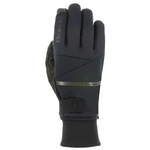 Comparateur de prix : Roeckl Gants Vuno