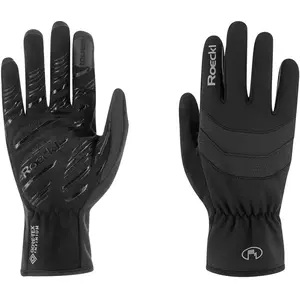 Roeckl Gants hiver Raiano pas cher