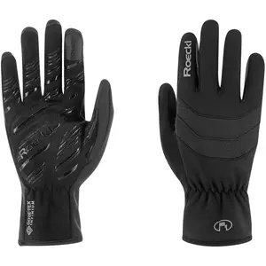 Roeckl Gants hiver Raiano pas cher