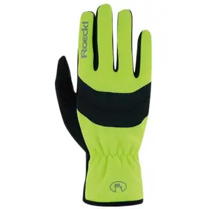Roeckl Gants Raiano pas cher