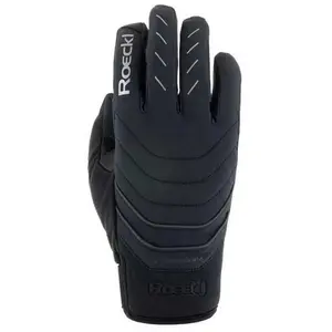 Roeckl Gants Vandans pas cher