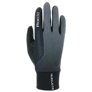 Roeckl Gants Rimbach pas cher