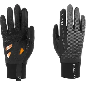 Roeckl Gants hiver Rimbach pas cher