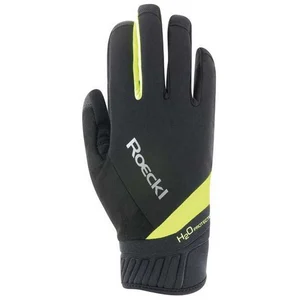 Roeckl Gants Ranten pas cher