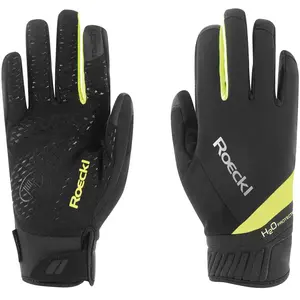 Roeckl Gants hiver Ranten pas cher