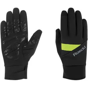 Roeckl Gants hiver Reichenthal pas cher