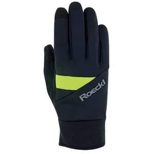 Roeckl Gants Reichenthal pas cher