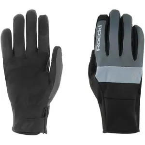 Roeckl Gants hiver Rainau pas cher