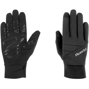 Roeckl Gants hiver Reichenthal pas cher