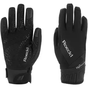 Roeckl Gants hiver Ranten pas cher