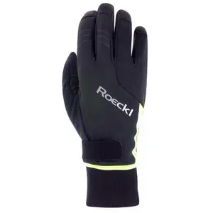 Roeckl Gants Villach 2