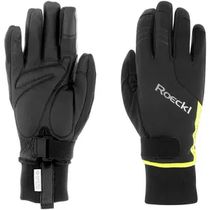 Roeckl Gants Villach 2 pas cher
