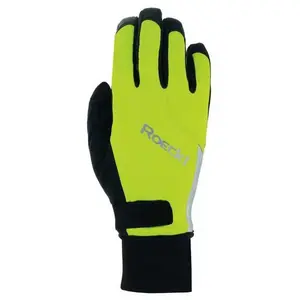 Comparateur de prix : Roeckl Gants Villach 2