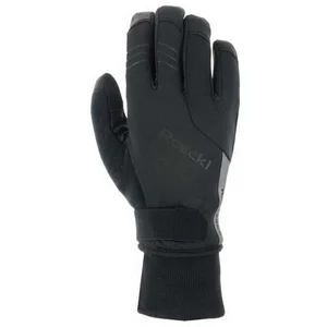 Roeckl Gants hiver Villach 2 pas cher