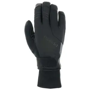Comparateur de prix : Roeckl Gants hiver Villach 2