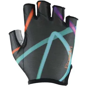 Roeckl Gants Ibio 2 High Performance 11 pas cher