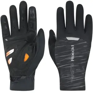 Roeckl Gants d'Hiver Rimbach 2 pas cher
