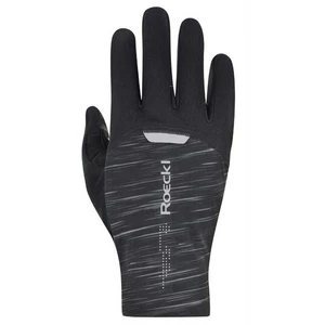 Roeckl Gants d'Hiver Rimbach 2 pas cher