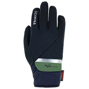Roeckl Sports - Ranten 2 - Gants taille 11, bleu pas cher