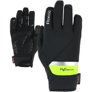 Roeckl Gants Ranten 2 pas cher