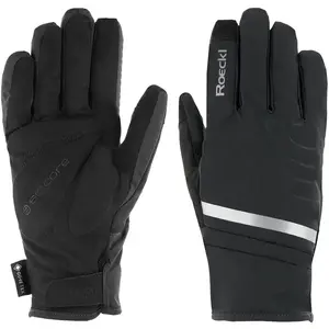 Roeckl Gants d'Hiver Rosegg 2 GTX pas cher