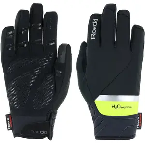 Roeckl Gants d'Hiver Ranten 2 pas cher