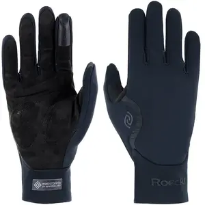 Roeckl Gants hiver Racale pas cher