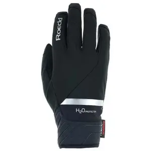 Roeckl Gants d'Hiver Ranten 2 pas cher