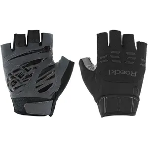 Roeckl Gants Iseler 2 pas cher