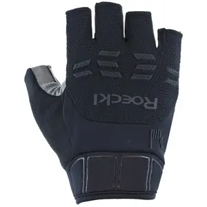Roeckl Gants Iseler 2 pas cher