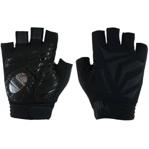 Roeckl Gants Isera 2 pas cher