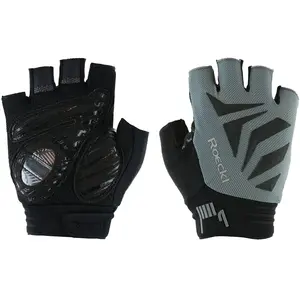 Roeckl Gants Isera 2 pas cher