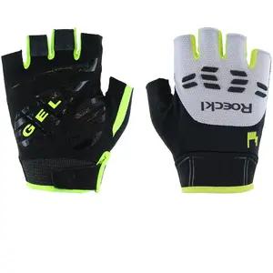 Roeckl Gants Iseler 2 pas cher