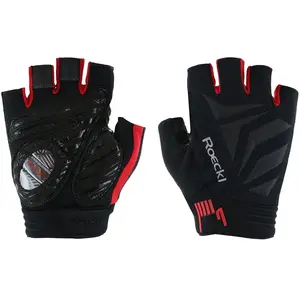 Roeckl Gants Isera 2 pas cher