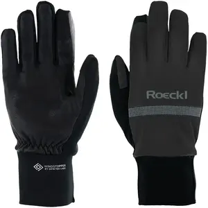 Roeckl Gants hiver Riveo pas cher