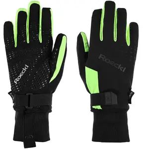 Roeckl Gants hiver Rocca 2 GTX pas cher