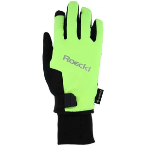 Comparateur de prix : Roeckl Gants Rocca 2 Gtx