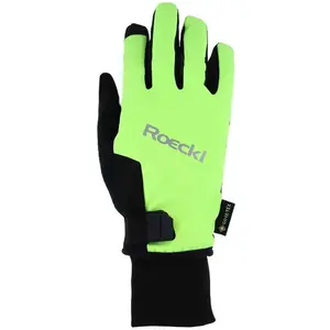 Comparateur de prix : Roeckl Gants Rocca 2 Gtx