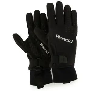 Roeckl Gants hiver Rocca 2 GTX pas cher
