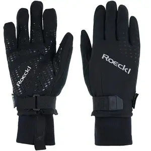 Roeckl Gants hiver Rocca 2 GTX pas cher