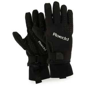 Roeckl Sports - Rocca 2 GTX - Gants taille 11, noirVendu paramazon