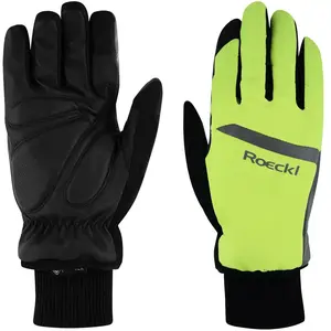 Roeckl Gants hiver Vogau GTX pas cher