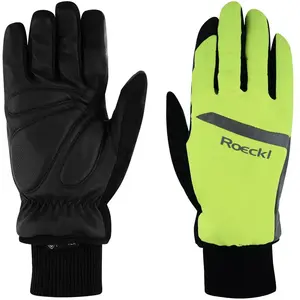 Roeckl Gants hiver Vogau GTX
