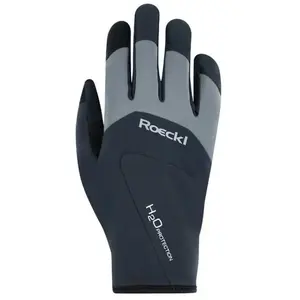 Roeckl Gants hiver Rapallo pas cher