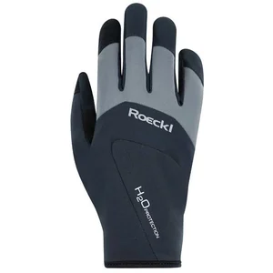 Roeckl Gants Rapallo
