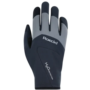 Roeckl Gants hiver Rapallo pas cher