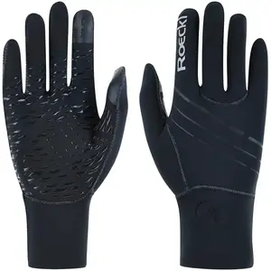 Roeckl Gants hiver Pacio pas cher