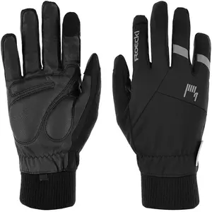 Roeckl Gants Rofan 2 pas cher