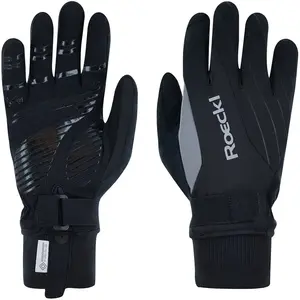 Roeckl Gants hiver Ravensburg 2 pas cher