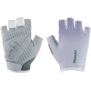 Roeckl Gants femme Istia pas cher